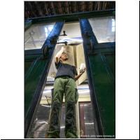 2023-05-28 ADEMAS Versailles Bb-572 10.jpg